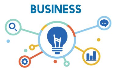 yaratıcı web sitesi banner