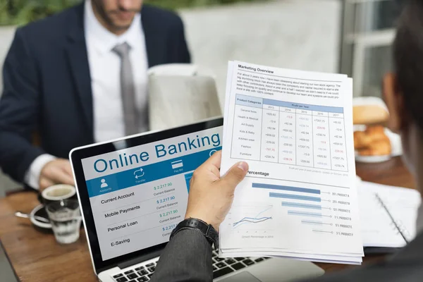 işadamı holding belge