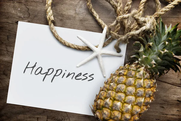 Yaz Chill koleksiyonu