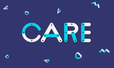 yaratıcı web sitesi banner