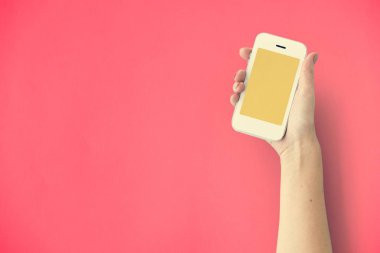 Dijital aygıt ve ağ kavramı