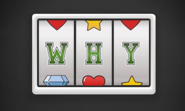 Şans casino oyunu