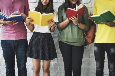 çeşitlilik öğrencilerin birlikte eğitim