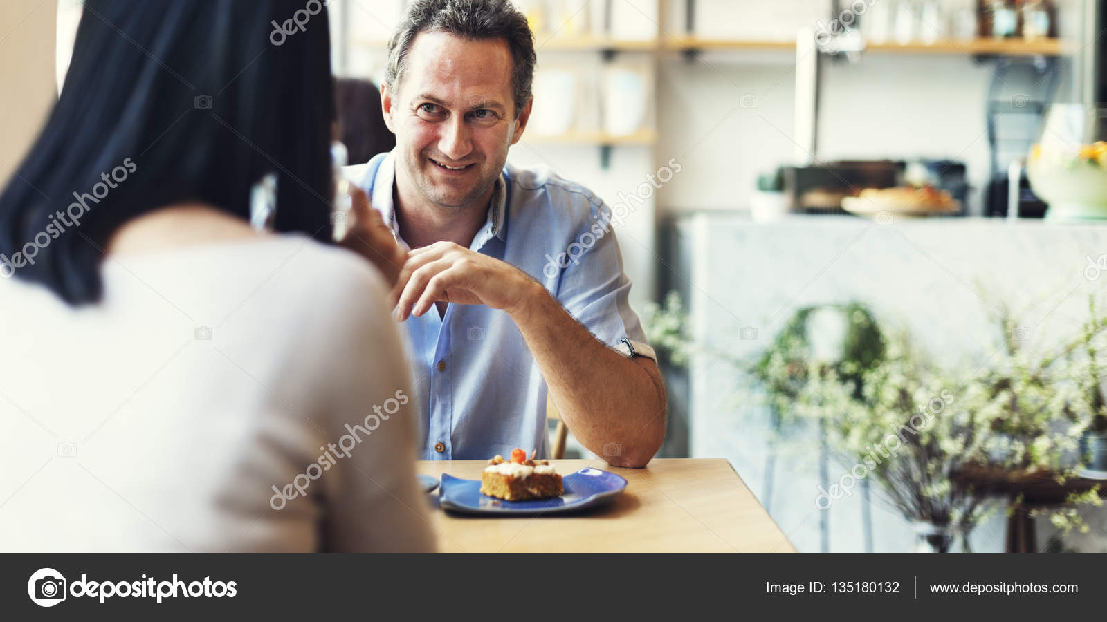 μας dating ιστοσελίδα κατατάσσεται Πακιστάν