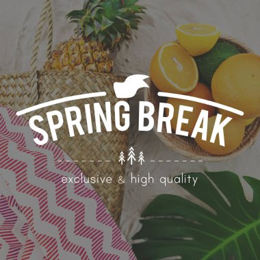 Yaz Chill koleksiyonu