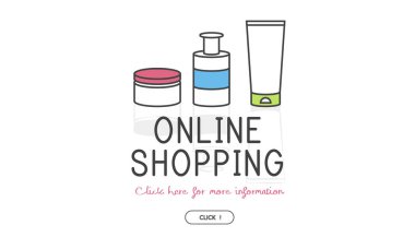 yaratıcı web sitesi banner