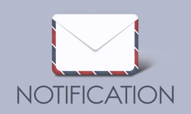 yaratıcı web sitesi banner