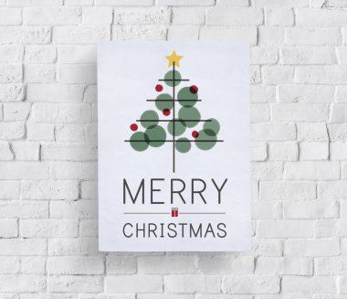 yaratıcı web sitesi banner