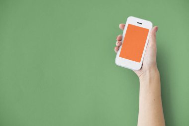 Dijital aygıt ve ağ kavramı