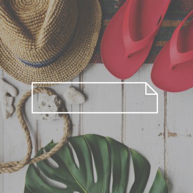 Yaz Chill koleksiyonu