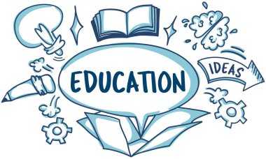 yaratıcı web sitesi banner