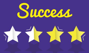 yaratıcı web sitesi banner