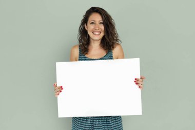 güzel bir kadın Studio 