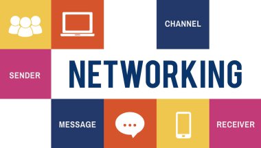 yaratıcı web sitesi banner