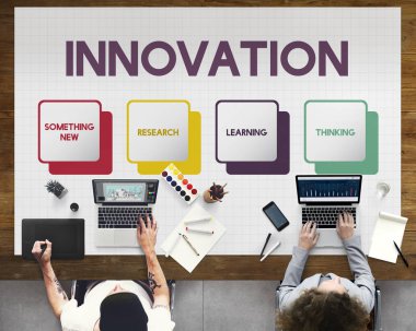 masada dizüstü bilgisayarlar ile emekçilerin