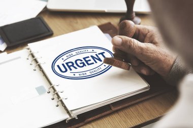 adam koyarak damga Diary