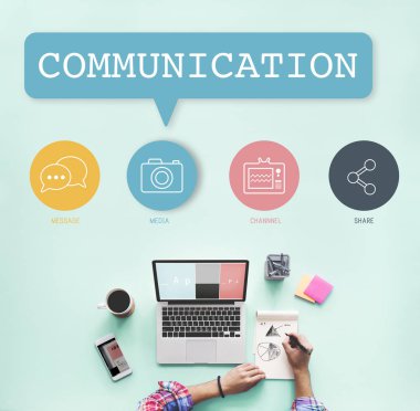 kişi yazma notlar Diary