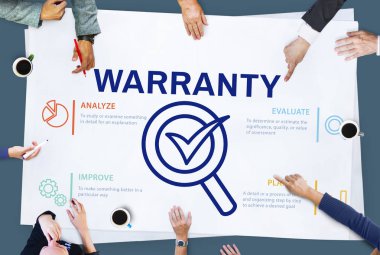 projede çalışan iş adamları