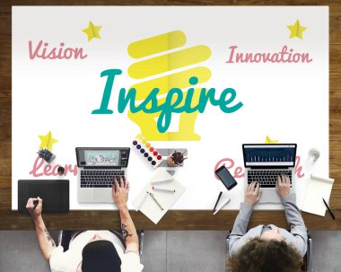 masada dizüstü bilgisayarlar ile emekçilerin