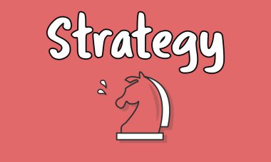 yaratıcı web sitesi banner