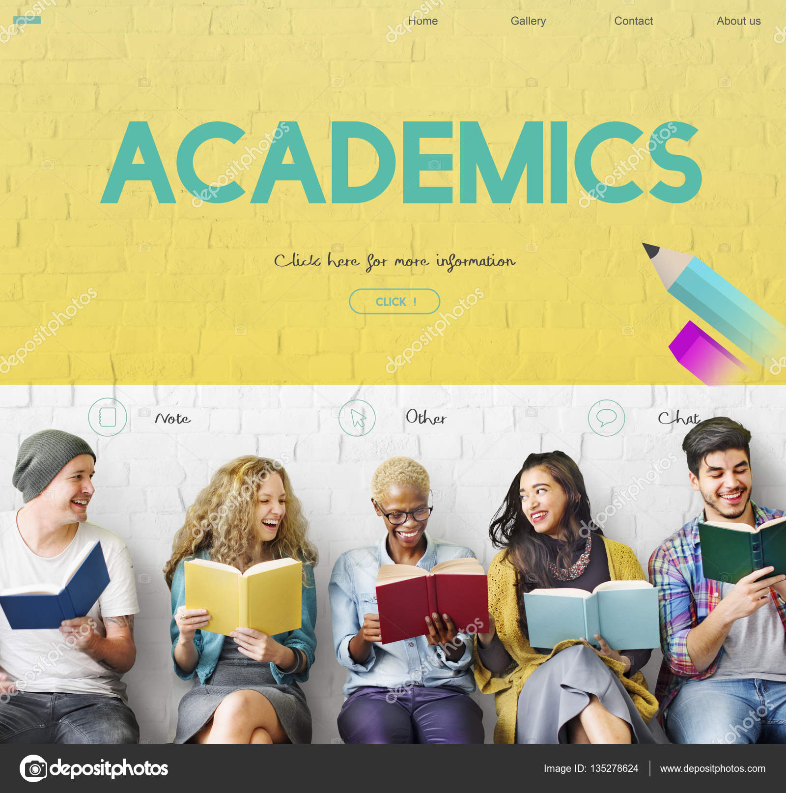 shop Sozialforschung aus gesellschaftlicher Verantwortung: Entstehungs shop Sozialforschung aus gesellschaftlicher Verantwortung: