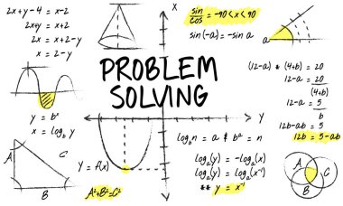 yaratıcı web sitesi banner