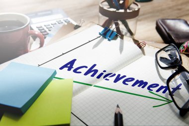 Office çalışma yeri