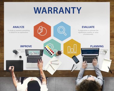 masada dizüstü bilgisayarlar ile emekçilerin