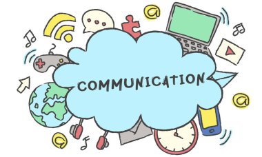 yaratıcı web sitesi banner