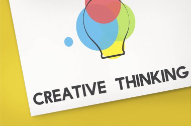 yaratıcı web sitesi banner