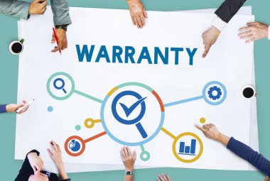 projede çalışan iş adamları