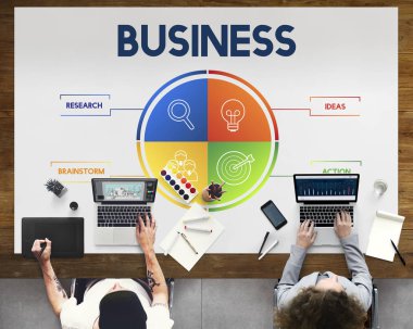 masada dizüstü bilgisayarlar ile emekçilerin