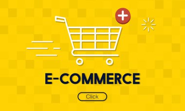 yaratıcı web sitesi banner