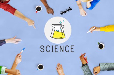 projede çalışan iş adamları