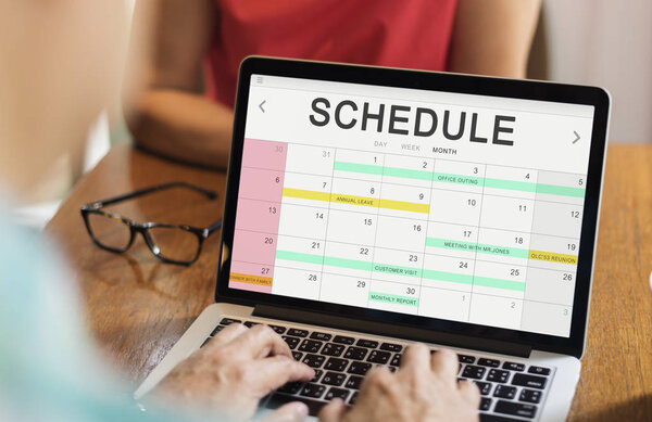  Пара с помощью ноутбука 