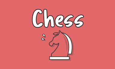 yaratıcı web sitesi banner