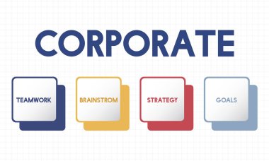 yaratıcı web sitesi banner