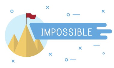 yaratıcı web sitesi banner