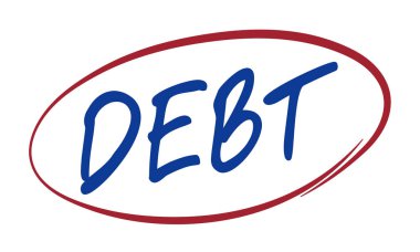 yaratıcı web sitesi banner