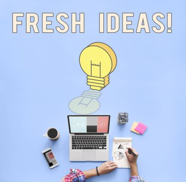 kişi yazma notlar Diary