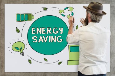 Adam mimar planı ile çalışma