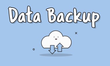 yaratıcı web sitesi banner