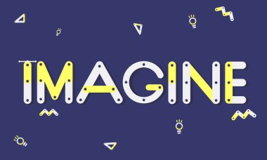 yaratıcı web sitesi banner