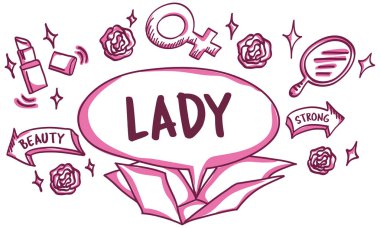 yaratıcı web sitesi banner