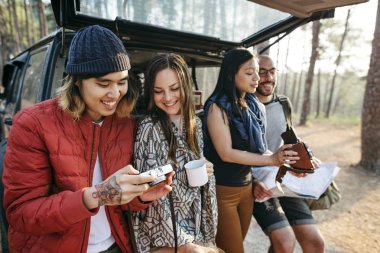 insanlar fotoğraflar kamera kontrol