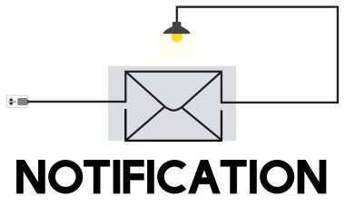 yaratıcı web sitesi banner