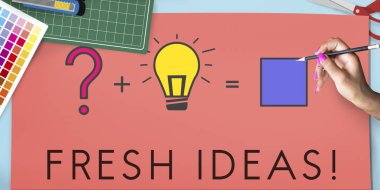 el kalem tutan ve çizim