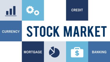 yaratıcı web sitesi banner