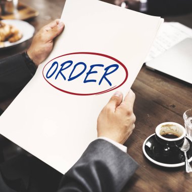 işadamı holding belge