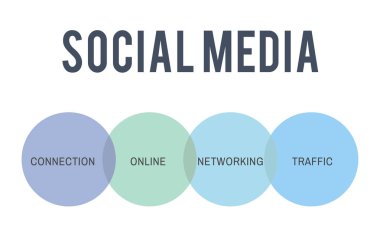 yaratıcı web sitesi banner